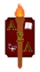 asl-logo-sized
